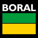 BORAL APK