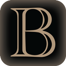 BoroughBox APK