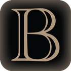 BoroughBox icon