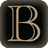 BoroughBox APK