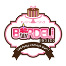 Bordeli Bolos APK