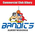 Albury Wodonga Bandits