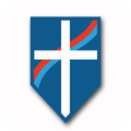 Border Christian College (BCC)