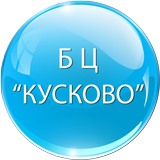БЦ КУСКОВО icône