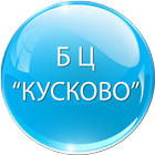 БЦ КУСКОВО icono