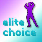 elite choice icon