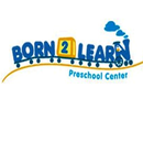 APK Born 2 Learn Preschool