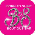 Born 2 Shine
