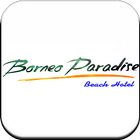 Borneo Paradise icône