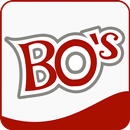 Bo's Family Entertainment APK