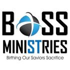 Boss Ministries 圖標