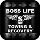 Boss Life Towing & Recovery APK