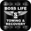 Boss Life Towing & Recovery