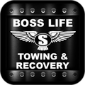 Boss Life Towing & Recovery