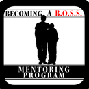 B.O.S.S. Mentoring APK