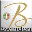 Bottelino's Ristorante Swindon