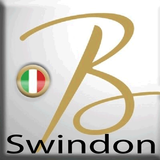 Bottelino's Ristorante Swindon icône
