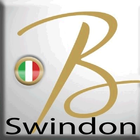 Bottelino's Ristorante Swindon icono