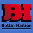 Bottin Haitien