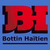 Bottin Haitien icon