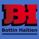 Bottin Haitien APK