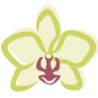 Botanica icon