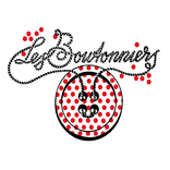 Les Boutonniers