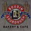 BOUDIN - Bakery & Café