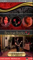 Boujae Radio imagem de tela 1