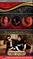 Boujae Radio screenshot 2