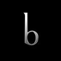 Boujis London