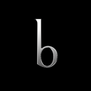 Boujis London APK