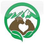 Boulder's Natural AH icon