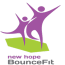 BounceFit APK