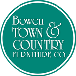 Bowen Town & Country Furniture
