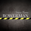 Bowerman