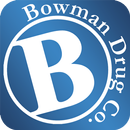 Bowman Drug Co. APK