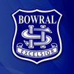 Bowral High School