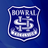 Bowral High School APK