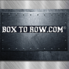 BoxToRow. icône