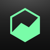 BoxChamp APK