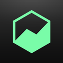 BoxChamp APK