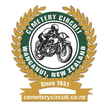 Cemetery Circuit