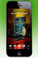 Don Boyer Author capture d'écran 1