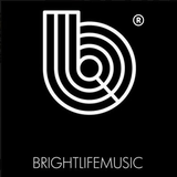 Bright Life Music icône