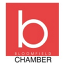 Bloomfield Chamber of Commerce APK