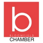 Bloomfield Chamber of Commerce icono