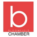 Bloomfield Chamber of Commerce aplikacja