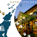 Casa Toscana Lodge - Pretoria APK