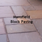 Mansfield Block Paving icon